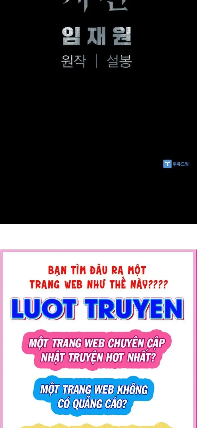 Sát Thủ Tống Lý Thu Chap 112 - Next Chap 113