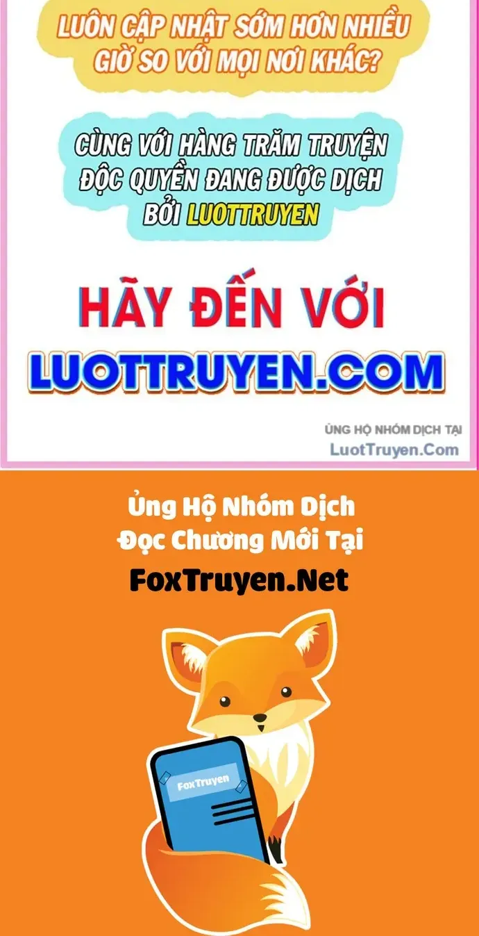Sát Thủ Tống Lý Thu Chap 112 - Next Chap 113
