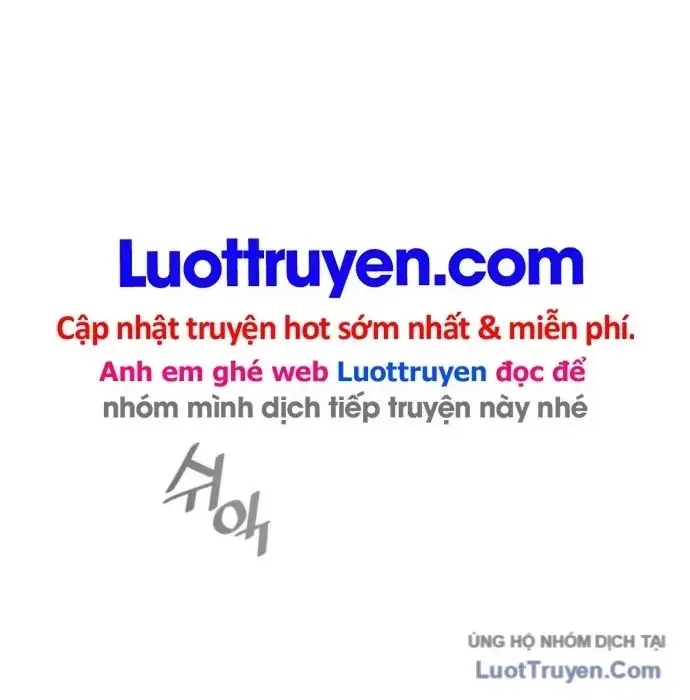 Sát Thủ Tống Lý Thu Chap 112 - Next Chap 113