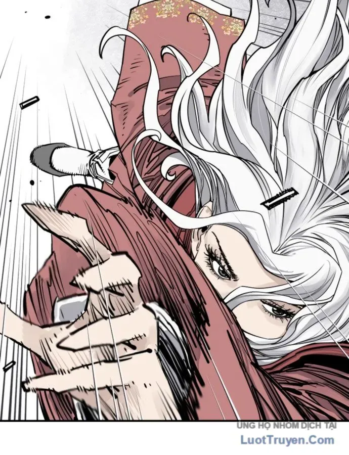 Sát Thủ Tống Lý Thu Chap 112 - Next Chap 113