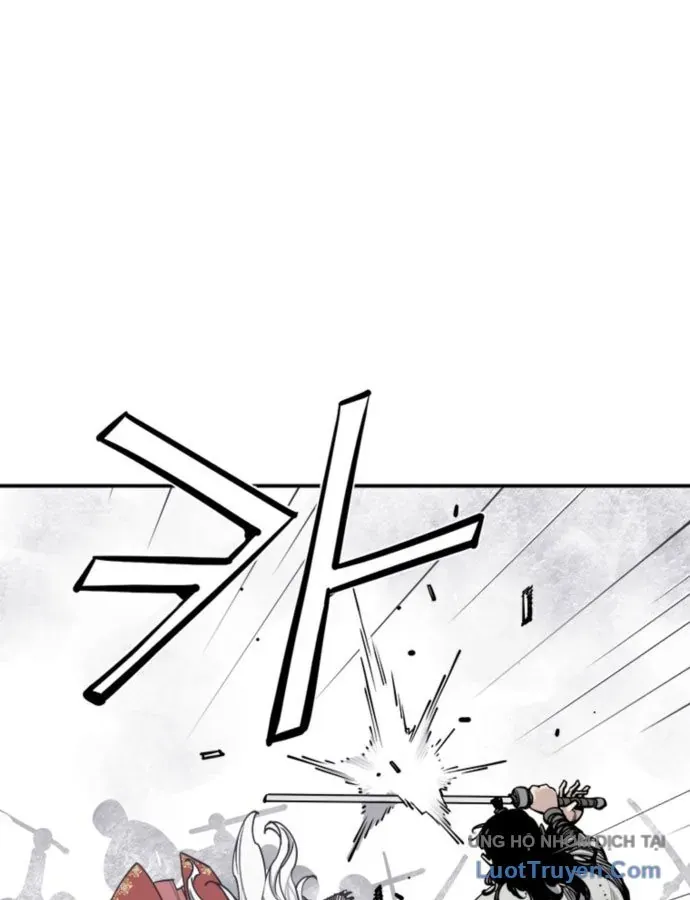 Sát Thủ Tống Lý Thu Chap 112 - Next Chap 113