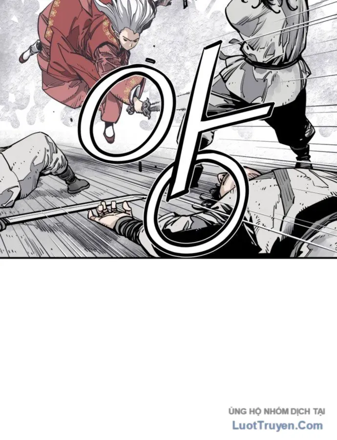 Sát Thủ Tống Lý Thu Chap 112 - Next Chap 113
