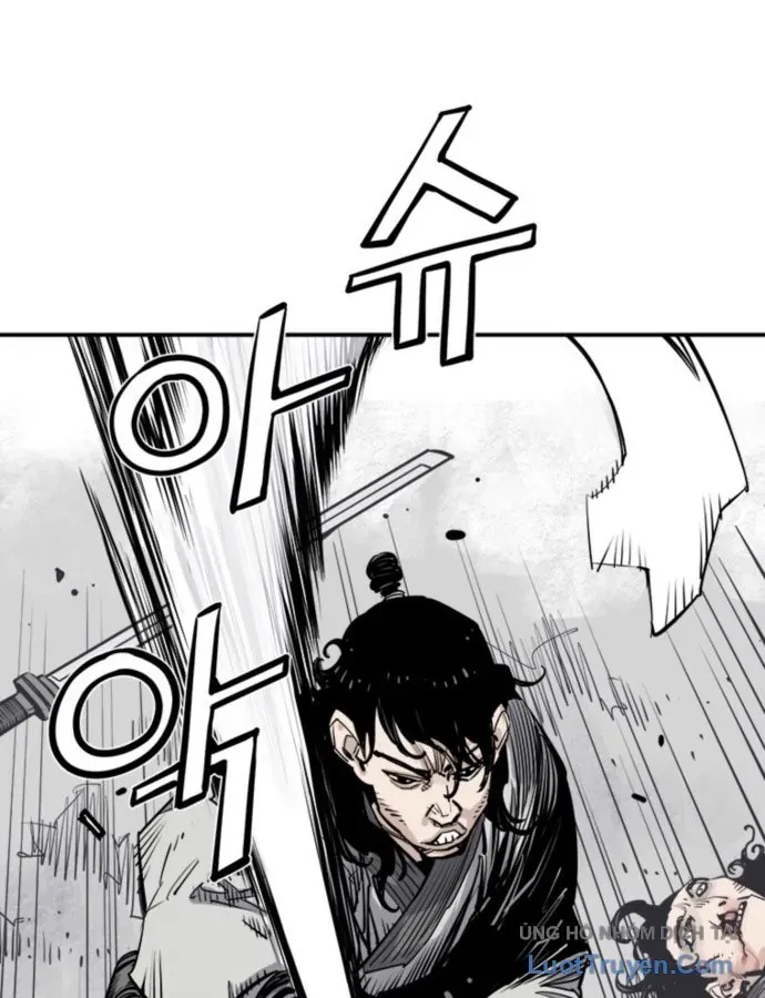 Sát Thủ Tống Lý Thu Chap 112 - Next Chap 113