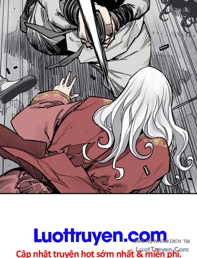 Sát Thủ Tống Lý Thu Chap 112 - Next Chap 113