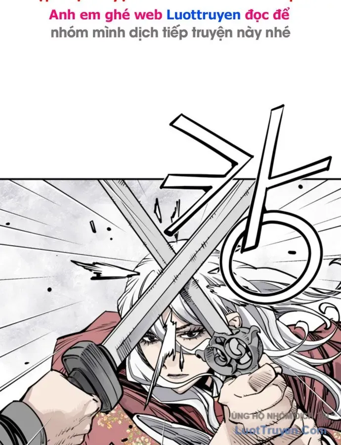 Sát Thủ Tống Lý Thu Chap 112 - Next Chap 113