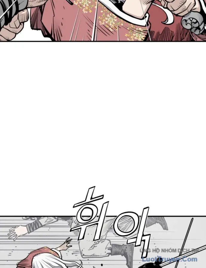 Sát Thủ Tống Lý Thu Chap 112 - Next Chap 113