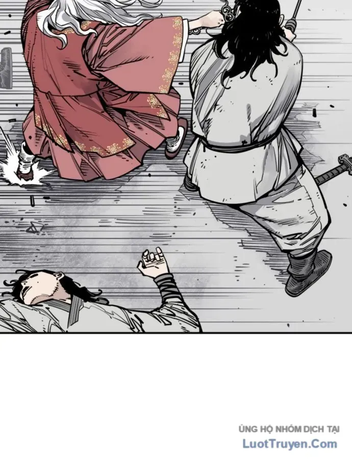Sát Thủ Tống Lý Thu Chap 112 - Next Chap 113