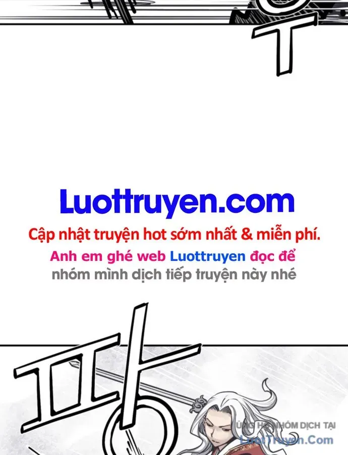 Sát Thủ Tống Lý Thu Chap 112 - Next Chap 113