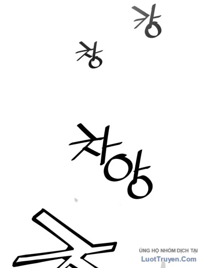 Sát Thủ Tống Lý Thu Chap 112 - Next Chap 113