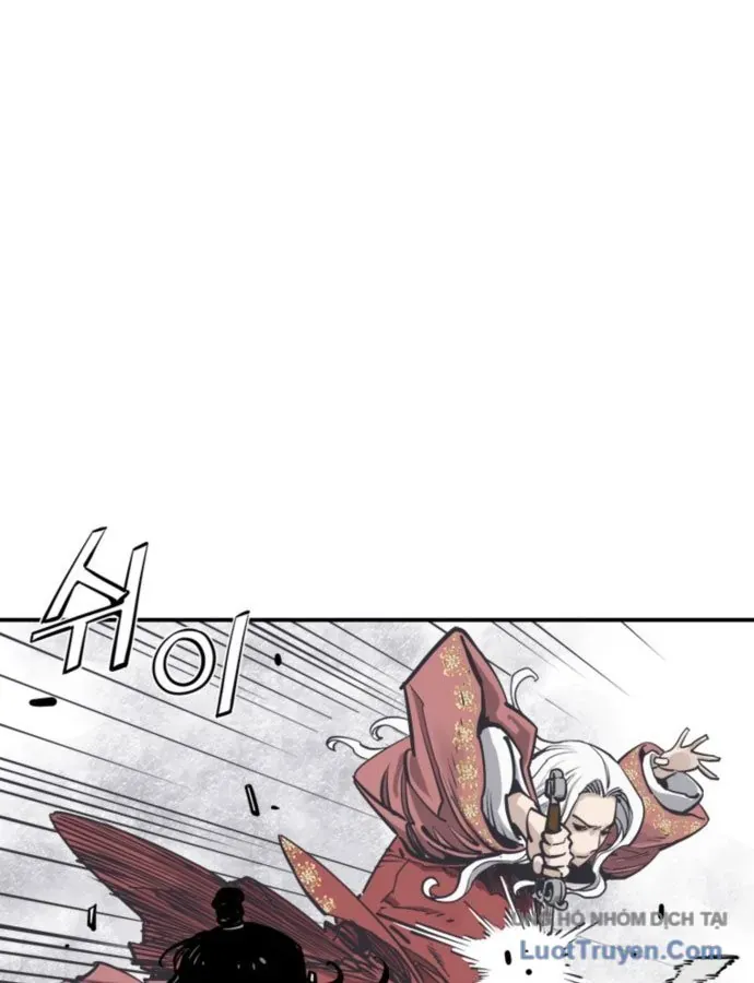 Sát Thủ Tống Lý Thu Chap 112 - Next Chap 113