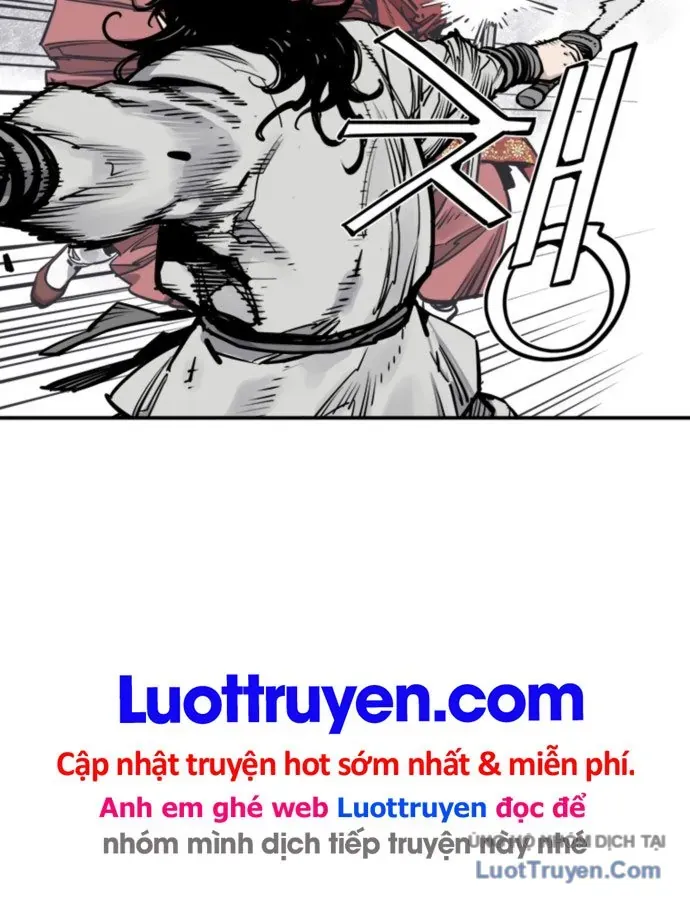 Sát Thủ Tống Lý Thu Chap 112 - Next Chap 113
