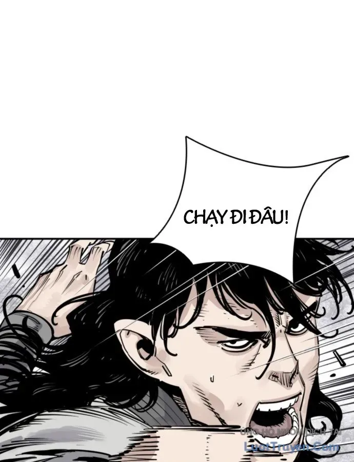 Sát Thủ Tống Lý Thu Chap 112 - Next Chap 113
