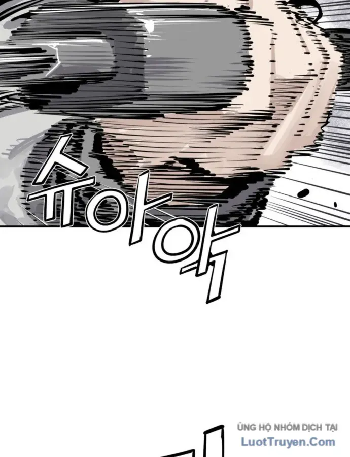 Sát Thủ Tống Lý Thu Chap 112 - Next Chap 113