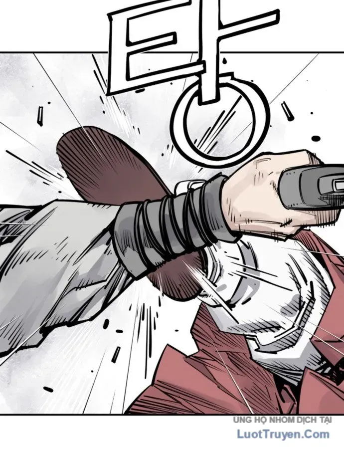 Sát Thủ Tống Lý Thu Chap 112 - Next Chap 113