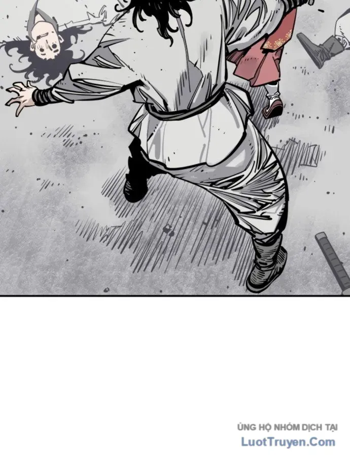 Sát Thủ Tống Lý Thu Chap 112 - Next Chap 113