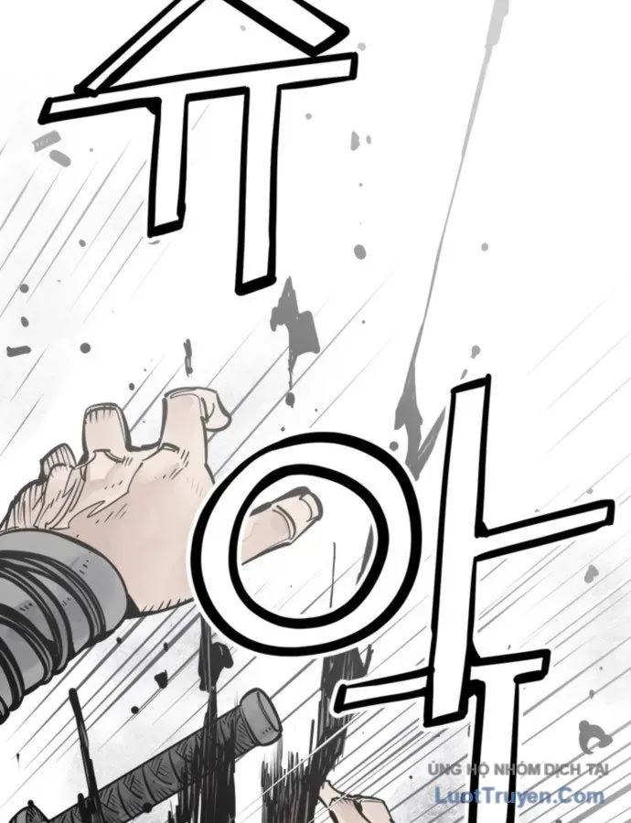 Sát Thủ Tống Lý Thu Chap 112 - Next Chap 113