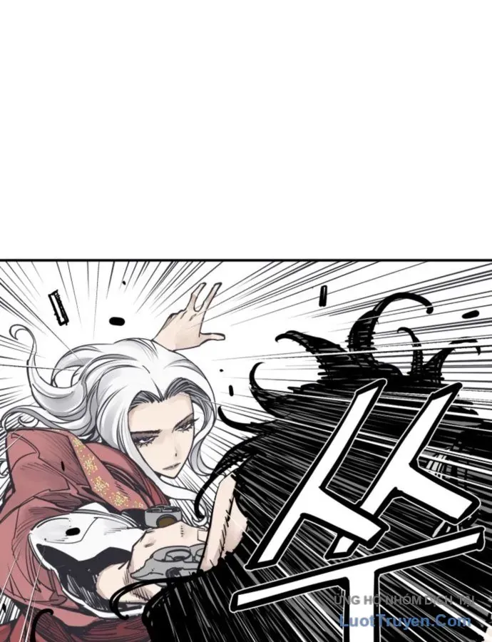 Sát Thủ Tống Lý Thu Chap 112 - Next Chap 113