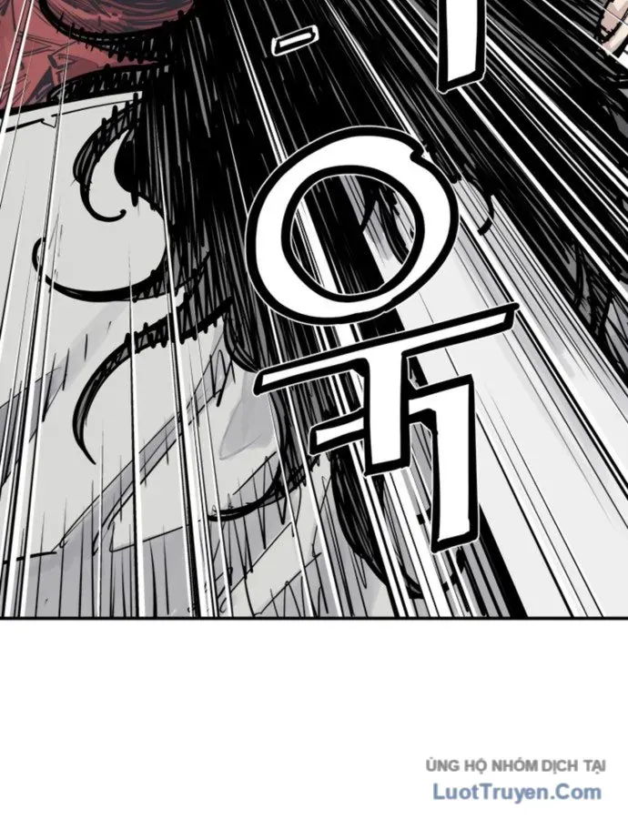 Sát Thủ Tống Lý Thu Chap 112 - Next Chap 113