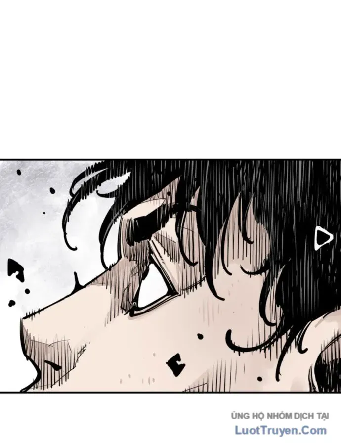 Sát Thủ Tống Lý Thu Chap 112 - Next Chap 113