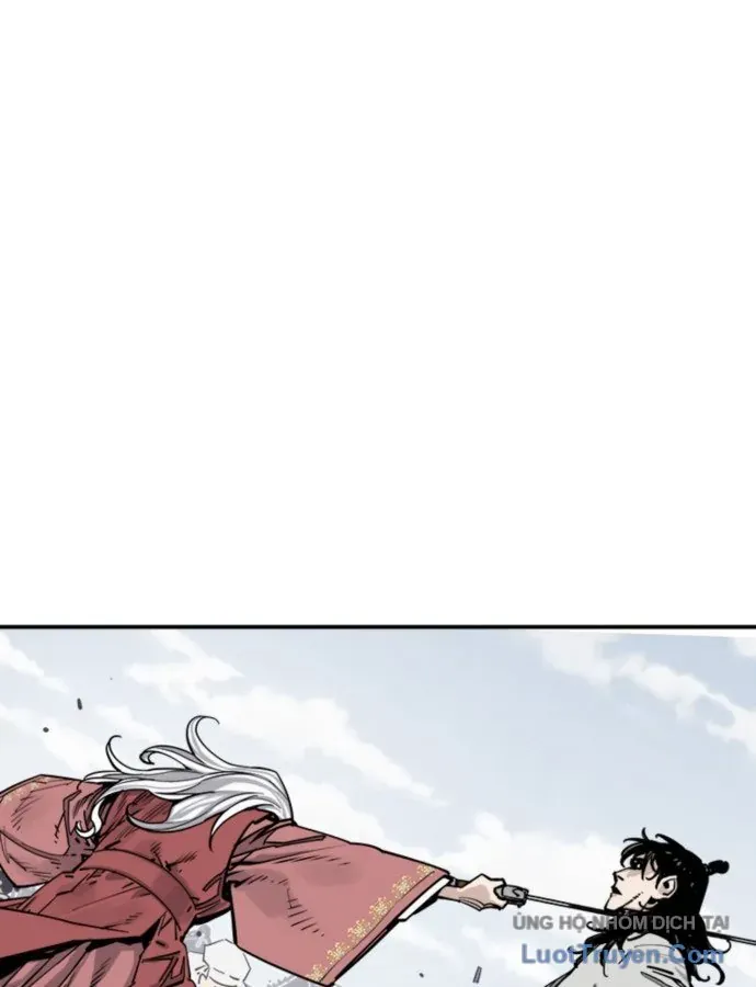 Sát Thủ Tống Lý Thu Chap 112 - Next Chap 113