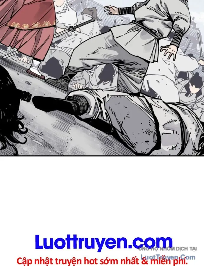 Sát Thủ Tống Lý Thu Chap 112 - Next Chap 113