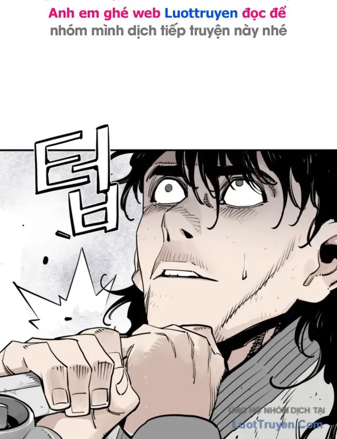 Sát Thủ Tống Lý Thu Chap 112 - Next Chap 113