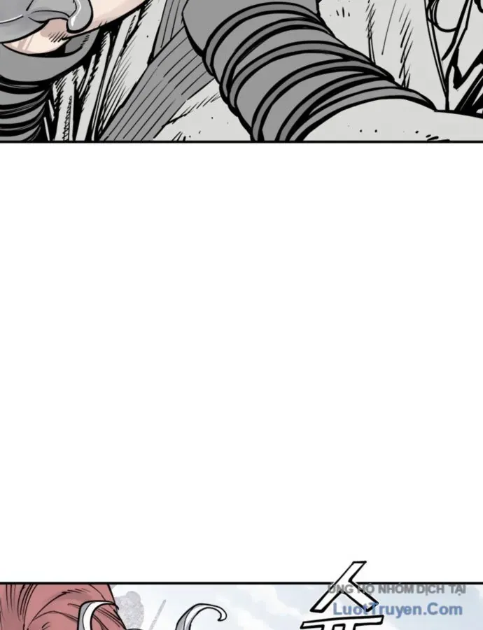 Sát Thủ Tống Lý Thu Chap 112 - Next Chap 113