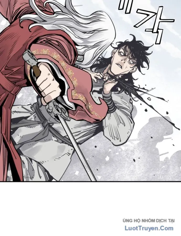 Sát Thủ Tống Lý Thu Chap 112 - Next Chap 113