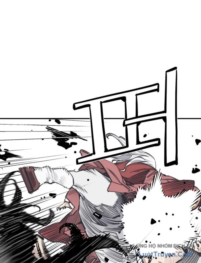 Sát Thủ Tống Lý Thu Chap 112 - Next Chap 113
