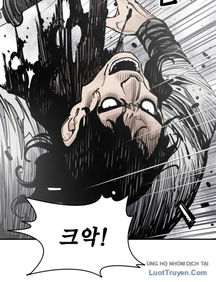 Sát Thủ Tống Lý Thu Chap 112 - Next Chap 113