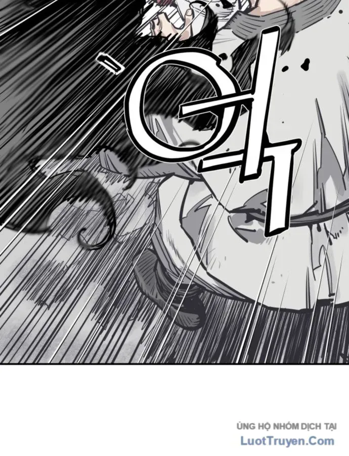 Sát Thủ Tống Lý Thu Chap 112 - Next Chap 113
