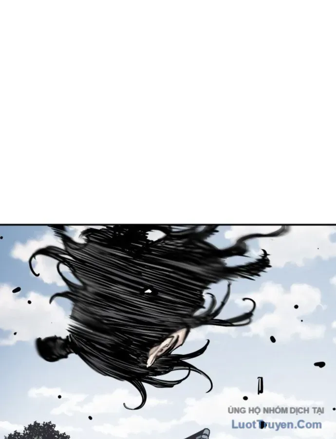 Sát Thủ Tống Lý Thu Chap 112 - Next Chap 113