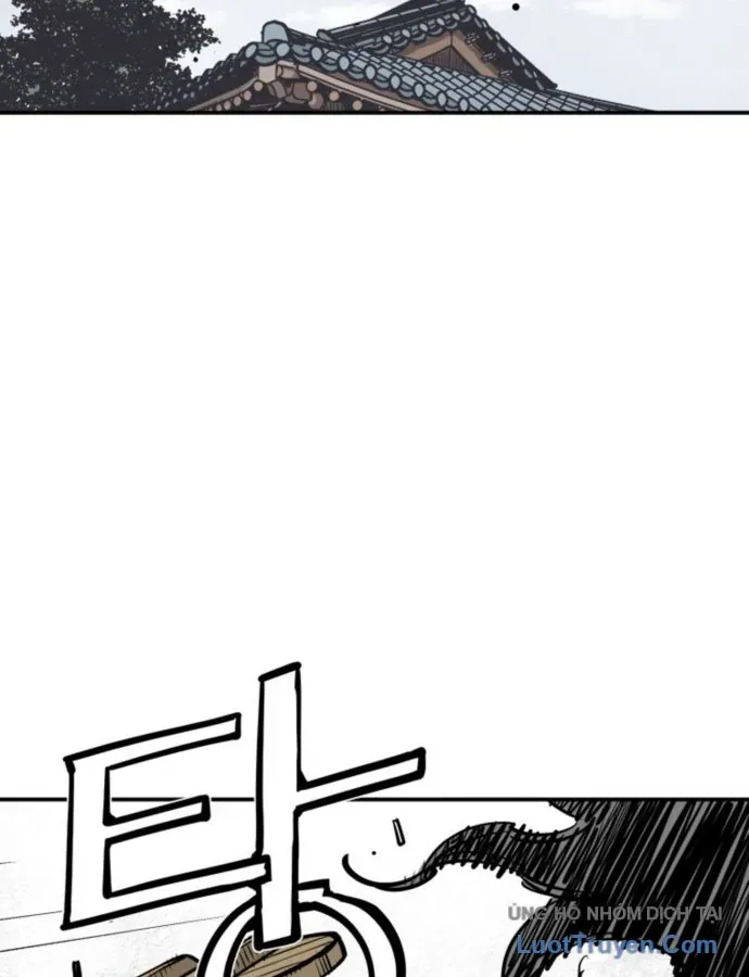Sát Thủ Tống Lý Thu Chap 112 - Next Chap 113