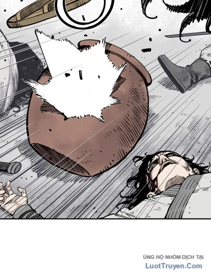 Sát Thủ Tống Lý Thu Chap 112 - Next Chap 113