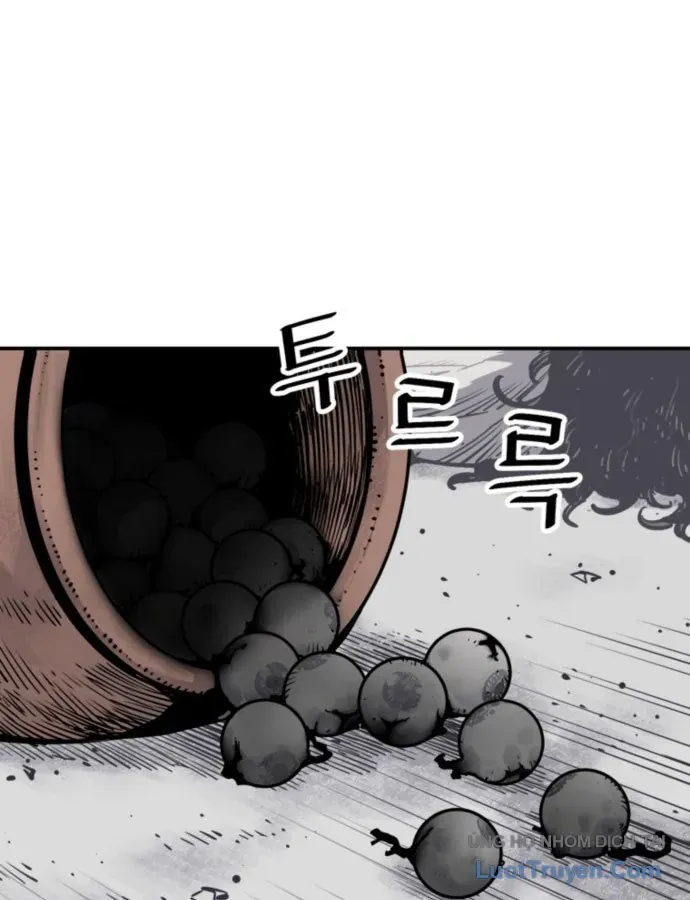 Sát Thủ Tống Lý Thu Chap 112 - Next Chap 113
