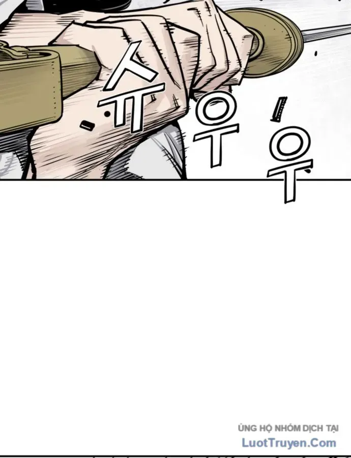 Sát Thủ Tống Lý Thu Chap 112 - Next Chap 113
