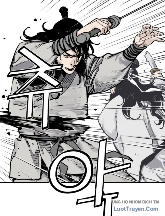 Sát Thủ Tống Lý Thu Chap 112 - Next Chap 113