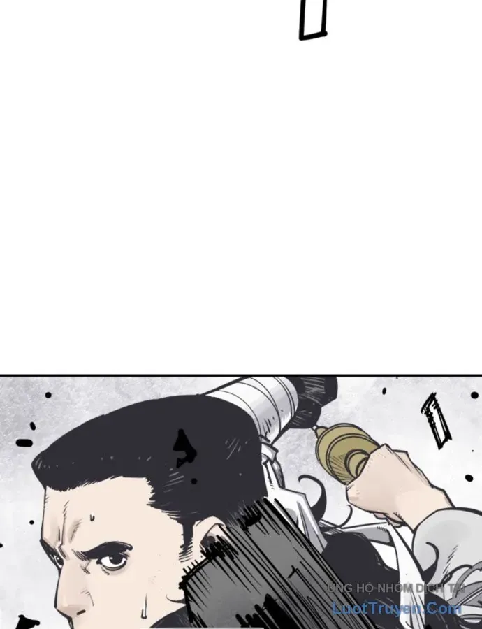 Sát Thủ Tống Lý Thu Chap 112 - Next Chap 113