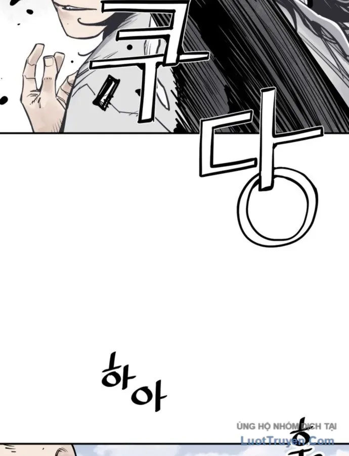 Sát Thủ Tống Lý Thu Chap 112 - Next Chap 113
