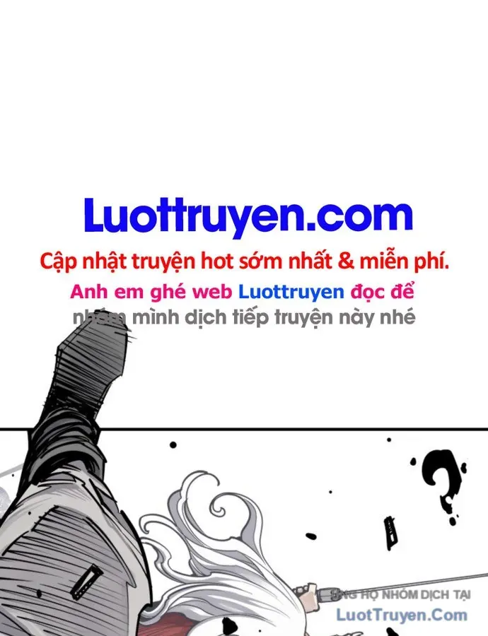 Sát Thủ Tống Lý Thu Chap 112 - Next Chap 113