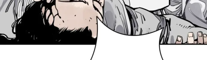 Sát Thủ Tống Lý Thu Chap 112 - Next Chap 113