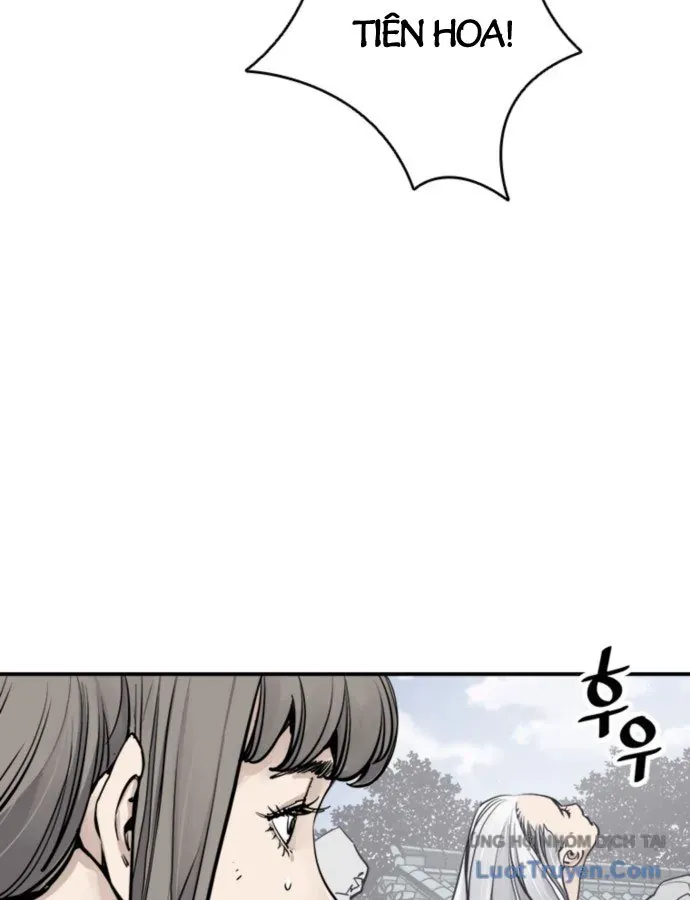 Sát Thủ Tống Lý Thu Chap 112 - Next Chap 113
