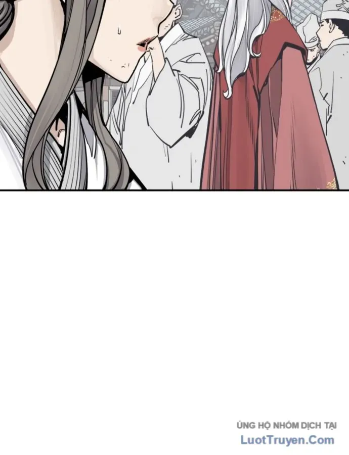 Sát Thủ Tống Lý Thu Chap 112 - Next Chap 113