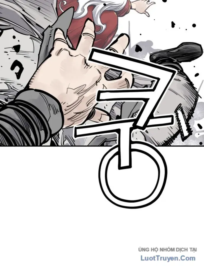 Sát Thủ Tống Lý Thu Chap 112 - Next Chap 113