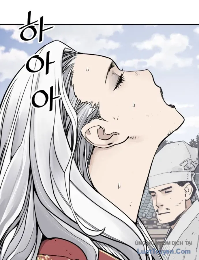 Sát Thủ Tống Lý Thu Chap 112 - Next Chap 113