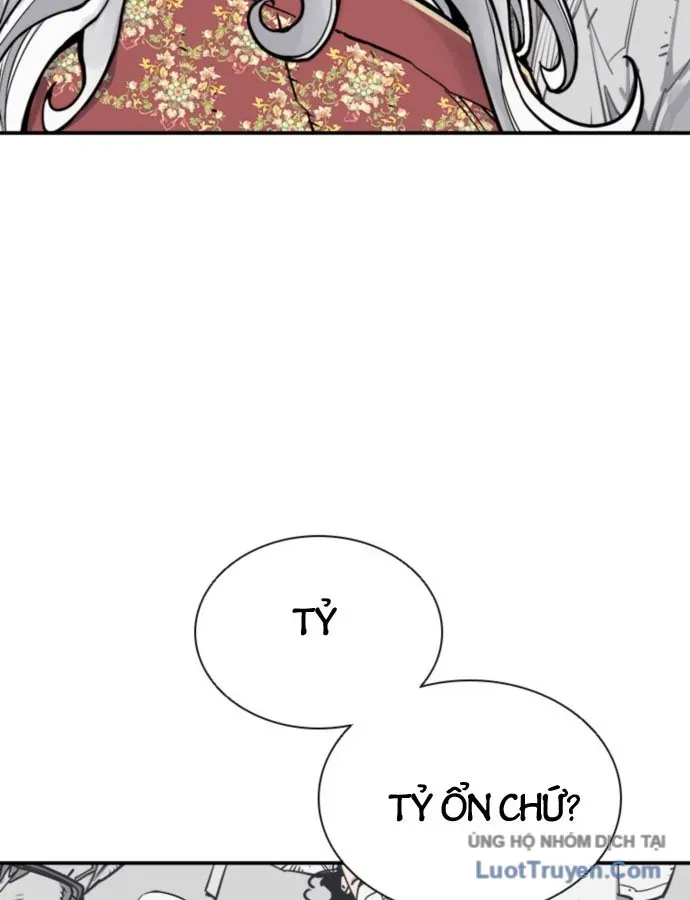 Sát Thủ Tống Lý Thu Chap 112 - Next Chap 113