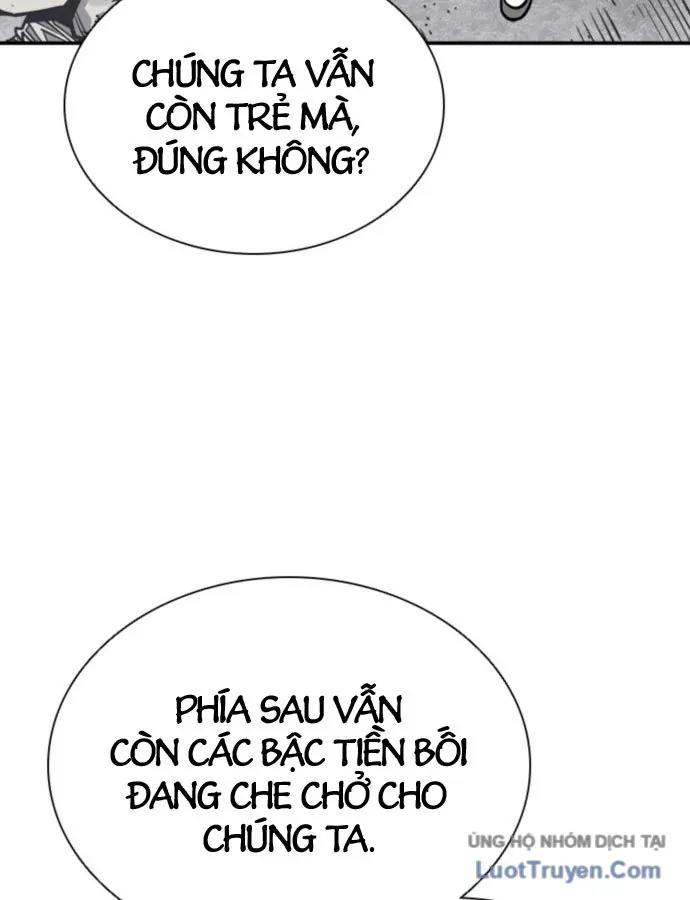 Sát Thủ Tống Lý Thu Chap 112 - Next Chap 113