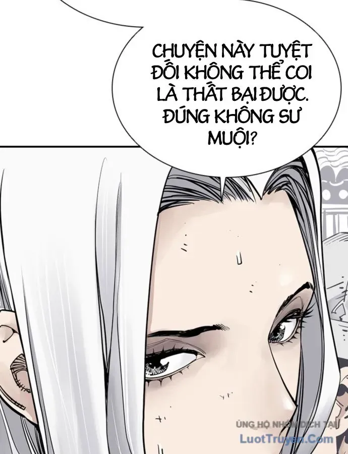 Sát Thủ Tống Lý Thu Chap 112 - Next Chap 113