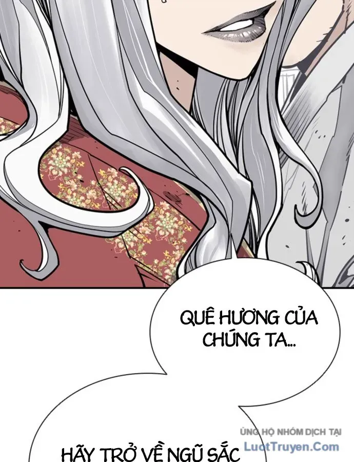 Sát Thủ Tống Lý Thu Chap 112 - Next Chap 113