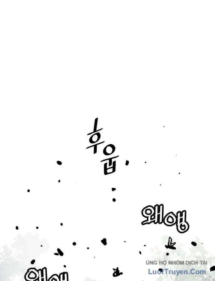 Sát Thủ Tống Lý Thu Chap 112 - Next Chap 113